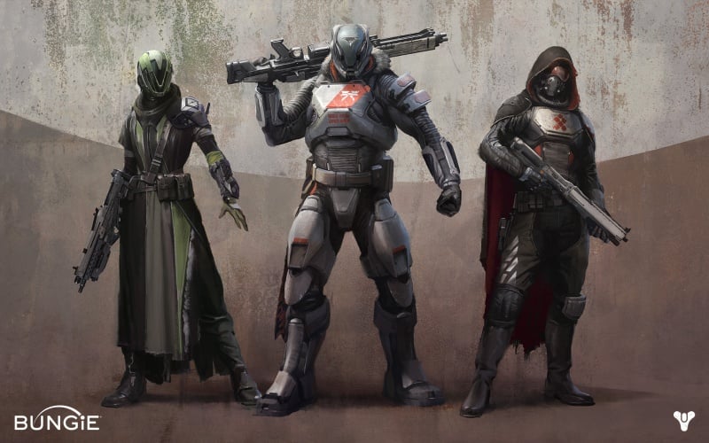 Guardians.jpg