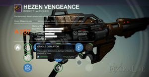 Hezen_Vengeance.png