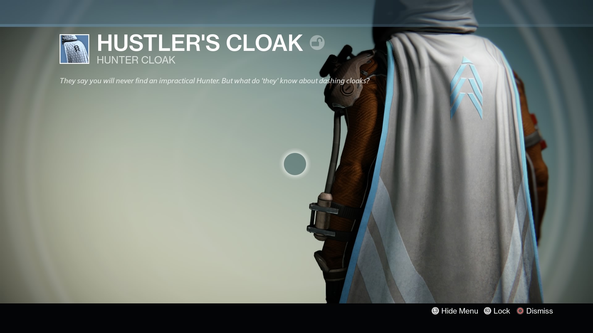 Hustler's Cloak.jpg