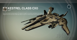 Kestrel_Class_CX0.png