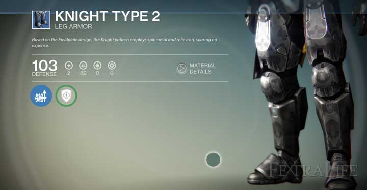 Knight_type_2-legs.jpg