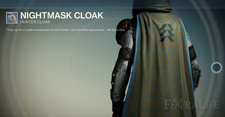 Nightmask_Cloak.jpg