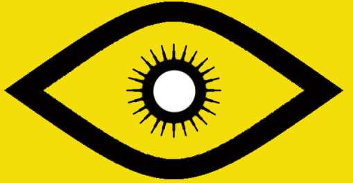 Osiris Logo.png