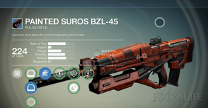 Painted_SUROS_BZL-45.png