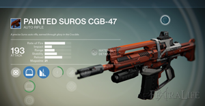 Painted_SUROS_CGB-47.png