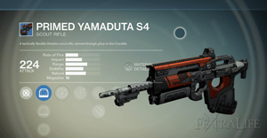 Primed_Yamaduta_S4.png