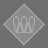 Queens_Emissary_Icon.png