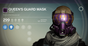 queens_guard_mask.png