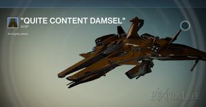 Quite_Content_Damsel.png