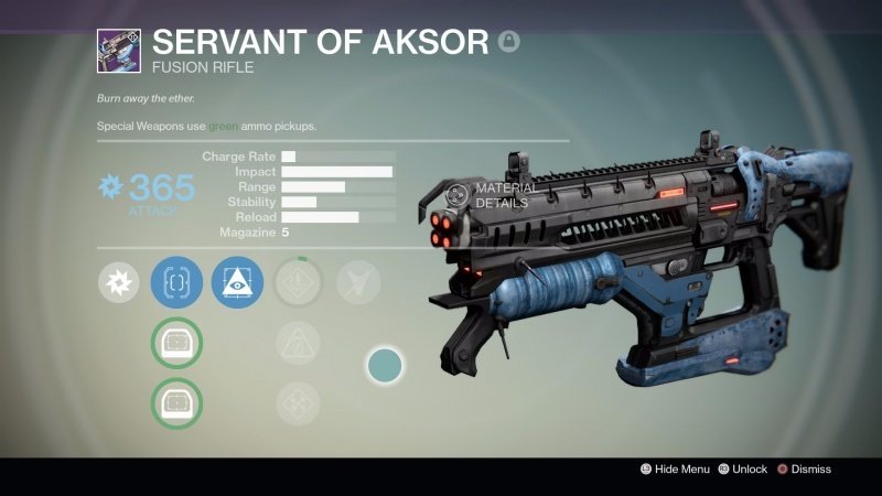 Servant of Aksor.jpg