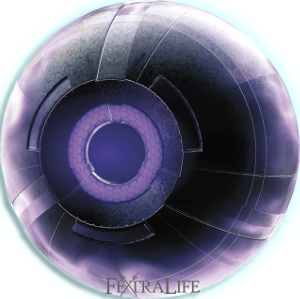 Servitor.png