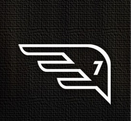 Seven_Seraphs_Logo_1.jpg