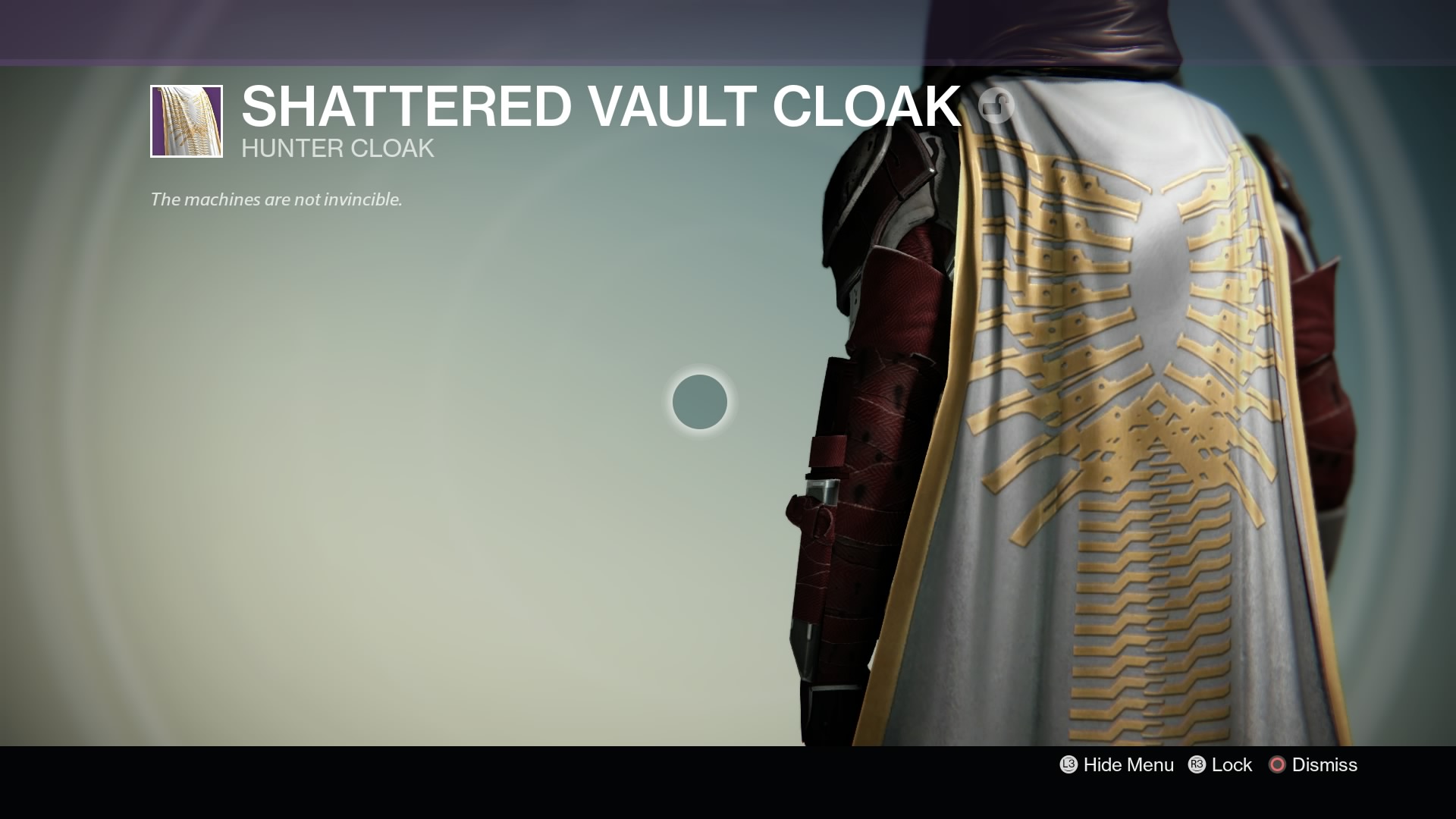 Shattered Vault Cloak.jpg