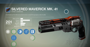 Silvered_Maverick_Mk41.png