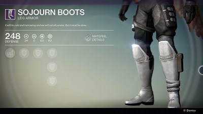 Sojourn Boots.jpg