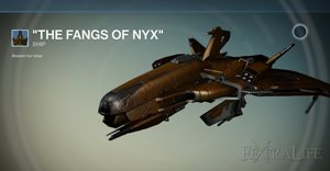 The_Fangs_of_Nyx.png
