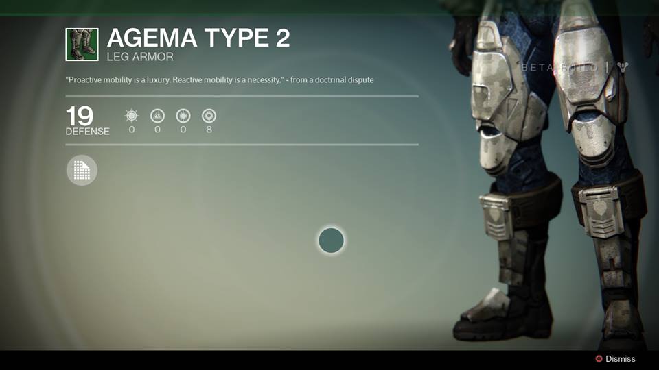Titan Leg - Agema Type 2.jpg