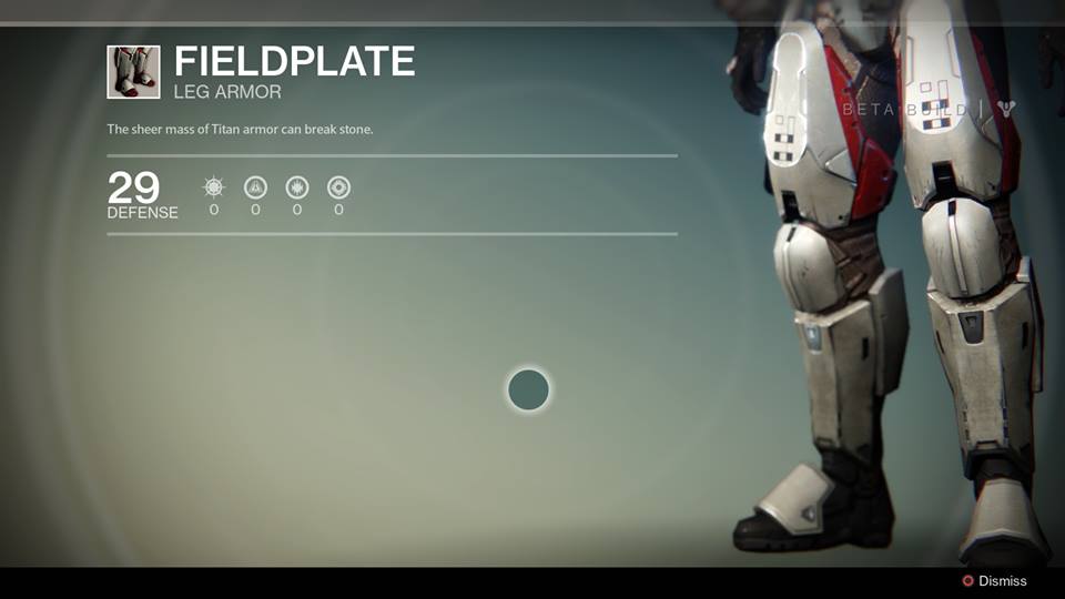 Titan Leg - Fieldplate.jpg