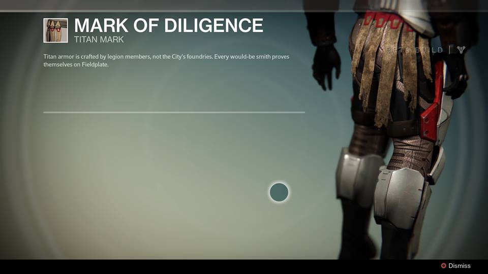 Titan Mark - Mark of Diligence.jpg