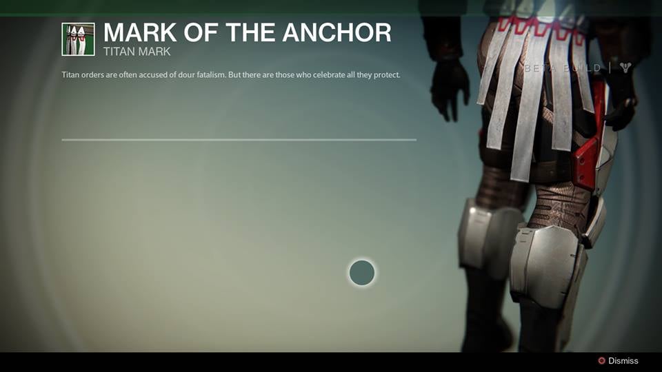 Titan Mark - Mark of the Anchor.jpg