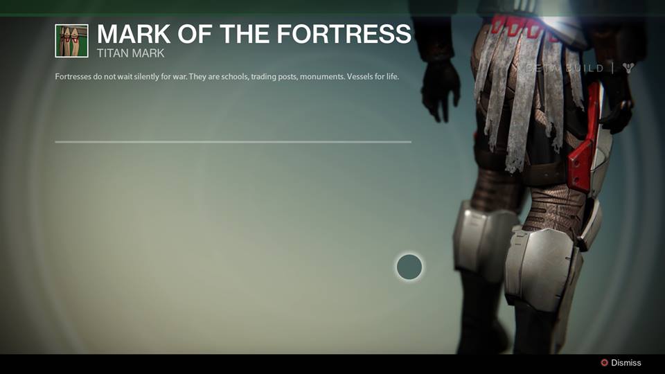 Titan Mark - Mark of the Fortress.jpg