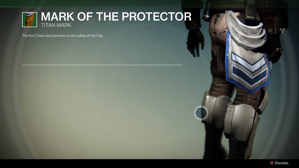 Titan Mark - Mark of the Protector.jpg