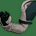 Uncommon_Hunter_Gauntlets.png