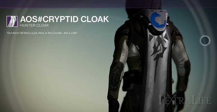 aoscryptid-cloak.jpg