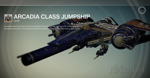 Arcadia_Class_Jumpship.png