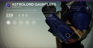 Astrolord_gauntlets.png