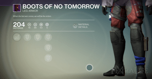 boots_of_no_tomorrow.png