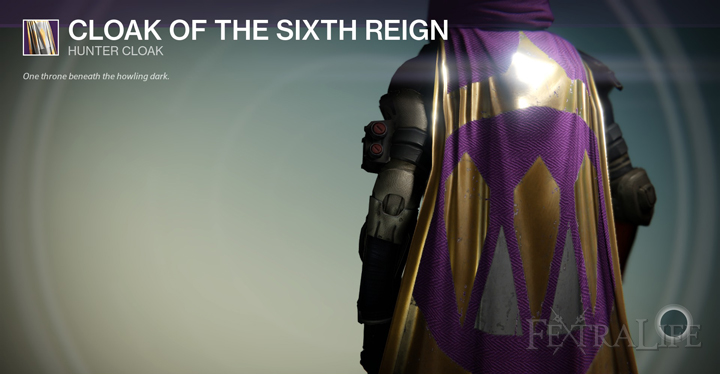 cloak_of_the_sixth_reign.jpg