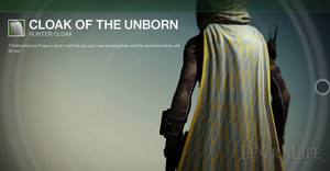 cloak_of_the_unborn.png