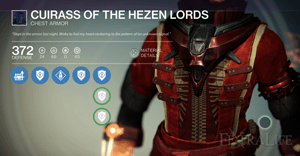 cuirass_of_the_hezen_lords.png