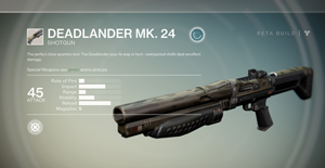 Deadlander_Mk24.png
