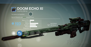 Doom_Echo_XI.png