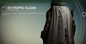 extropic_cloak.png