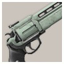 hand_cannon_icon.png