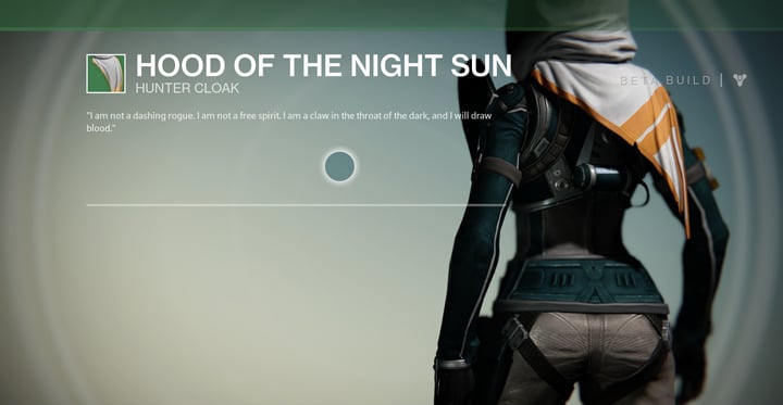hood_of_the_night_sun.jpg