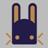 jade_rabbit_insignia_small.jpg