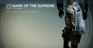 mark_of_the_Supreme.png