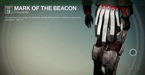 mark_of_the_beacon.png