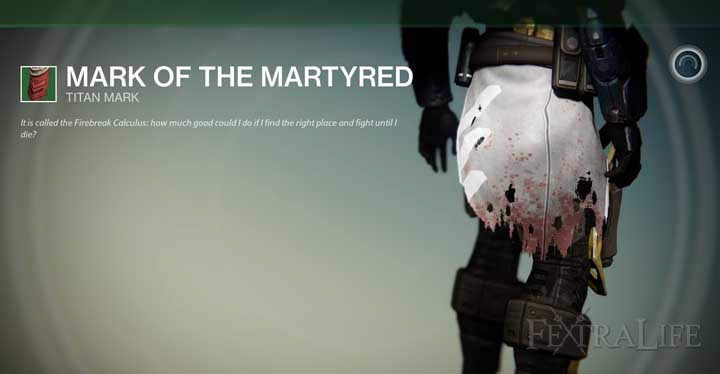 Mark_of_the_Martyred.jpg