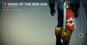 mark_of_the_new_sun.png