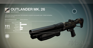 Outlander_Mk26.png