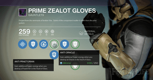 prime_zealot_gloves.png