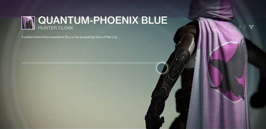 quantum-phoenix_blue.jpg