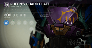 queens_guard_plate.png