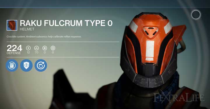 raku_fulcrum_type_0-helmet.jpg