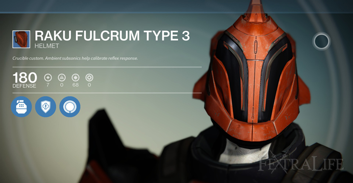 raku_fulcrum_type_3-helmet.jpg